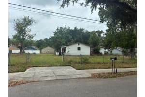 2726 S Brown Ave, ORLANDO