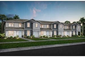 10570 Evening Star Street, ORLANDO