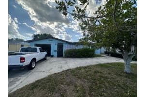 8740 58th Ln N, PINELLAS PARK 8740 58th Ln N, PINELLAS PARK