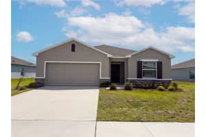 221 Aquamarine Ln, KISSIMMEE 221 Aquamarine Ln, KISSIMMEE