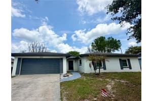4895 E Wind St #2, ORLANDO