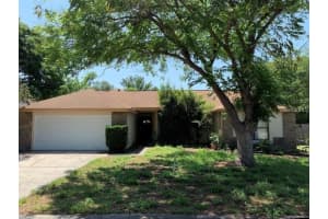 1748 Brightmeadow Ct, ORLANDO 1748 Brightmeadow Ct, ORLANDO