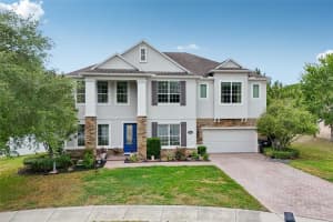 3184 Park Meadow Dr, APOPKA 3184 Park Meadow Dr, APOPKA