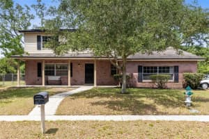 8698 Hillside Dr, ORLANDO