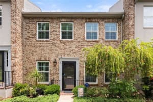 117 N Garfield Ave #14, DELAND 117 N Garfield Ave #14, DELAND