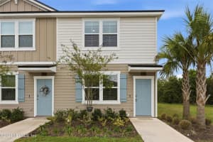 4935 Nebula Ln, JACKSONVILLE 4935 Nebula Ln, JACKSONVILLE