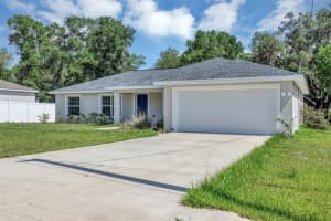 5 Locust Radial Cir, OCALA 5 Locust Radial Cir, OCALA