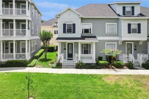 335 Lansbrook Ln, WINTER SPRINGS