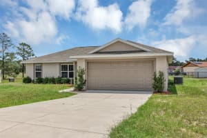 17 Cedar Tree Run, OCALA