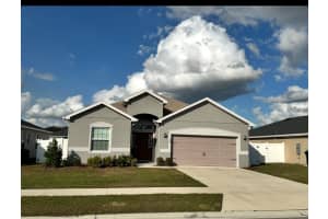 544 Gadsden Ln, POLK CITY 544 Gadsden Ln, POLK CITY
