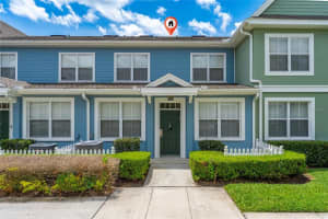 4017 Venetian Bay Dr #103, KISSIMMEE