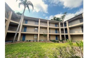 7350 Westpointe Blvd #216, ORLANDO