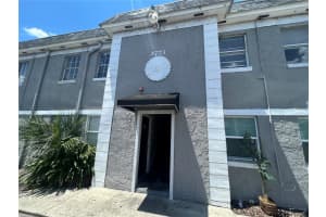 2773 L B Mcleod Rd #2773d, ORLANDO