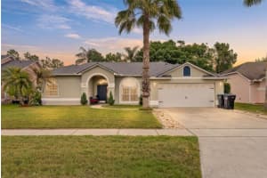 1813 Crosswell Ct, ORLANDO 1813 Crosswell Ct, ORLANDO