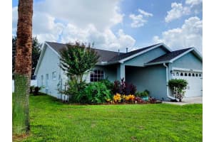 2650 Autumn Creek Cir, KISSIMMEE