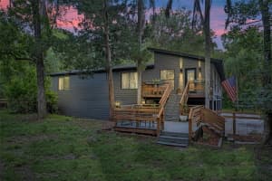 16116 Hamilton Dr, ORLANDO