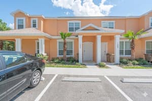 1603 Tranquil Ave, CLERMONT 1603 Tranquil Ave, CLERMONT