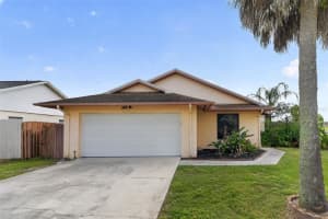 5325 Barefoot Path, KISSIMMEE 5325 Barefoot Path, KISSIMMEE