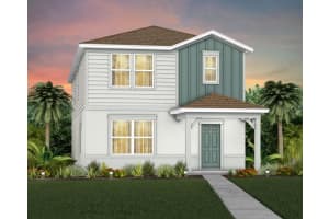 10782 Leafy Laurel St, ORLANDO