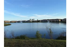 3001 Laurel Run Ln #104, KISSIMMEE 3001 Laurel Run Ln #104, KISSIMMEE