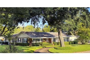3235 Inverness Ct, ORLANDO