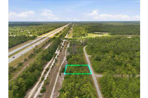 Kimberly Dr, NORTH PORT Kimberly Dr, NORTH PORT