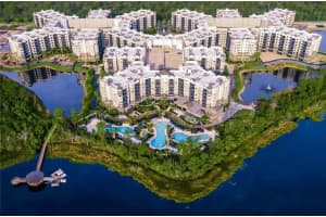 14501 Grove Resort Ave #1439, WINTER GARDEN
