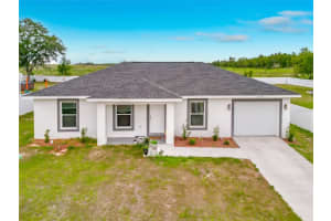 13793 Sw 100 Ln, DUNNELLON 13793 Sw 100 Ln, DUNNELLON