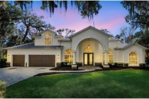 11 Cypress Hollow Ln, ORMOND BEACH