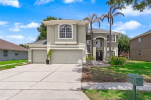 816 Lancer Cir, OCOEE