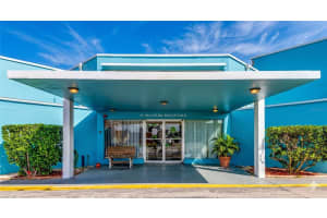 55 Sea Park Blvd #204, SATELLITE BEACH 55 Sea Park Blvd #204, SATELLITE BEACH