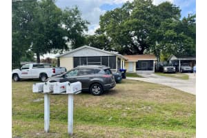 201 E Buchanon Ave, ORLANDO 201 E Buchanon Ave, ORLANDO