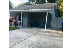 4803 Roush Ave #studio, ORLANDO