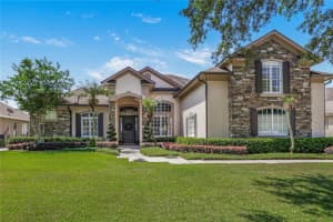3617 Beech Tree Dr, ORLANDO