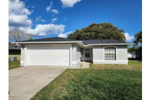 319 Minnesota Ave, ST CLOUD