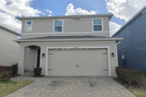 2087 Emerald Springs Dr, APOPKA 2087 Emerald Springs Dr, APOPKA