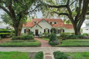 1415 Lancaster Dr, ORLANDO 1415 Lancaster Dr, ORLANDO
