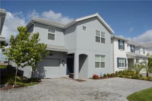 4775 Kings Castle Cir, KISSIMMEE