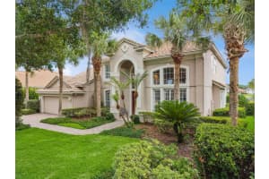 1552 Langham Ter, LAKE MARY 1552 Langham Ter, LAKE MARY