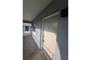 139 Oyster Bay Cir #300, ALTAMONTE SPRINGS