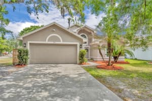 1921 Blue Fox Ct, ORLANDO 1921 Blue Fox Ct, ORLANDO