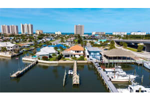 122 Coral Way, PORT ORANGE 122 Coral Way, PORT ORANGE
