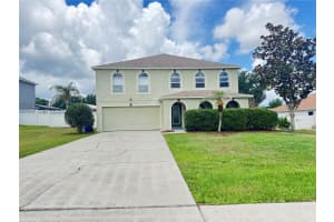1795 Sunset Ridge Dr, MASCOTTE 1795 Sunset Ridge Dr, MASCOTTE