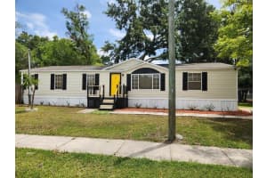 9653 4th Ave, ORLANDO 9653 4th Ave, ORLANDO