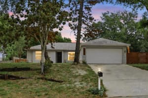10826 Siena Dr, CLERMONT 10826 Siena Dr, CLERMONT