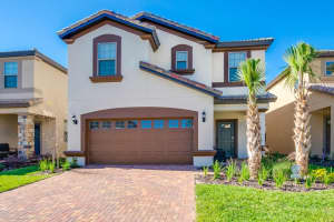 1744 Lima Ave, KISSIMMEE