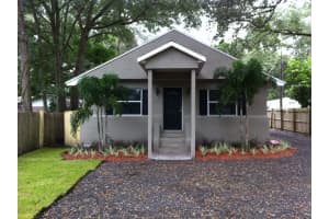 2115 S Fern Creek Ave #front Unit, ORLANDO