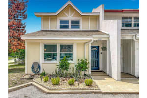 2312 S Park Ave, SANFORD 2312 S Park Ave, SANFORD