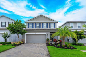 7016 Lanier Falls Rd, DELAND 7016 Lanier Falls Rd, DELAND
