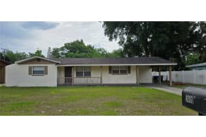 4217 Meadowbrook Ave, ORLANDO